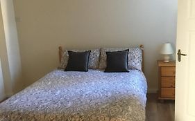 Private Double Rooms & Twin Rooms Rahoon