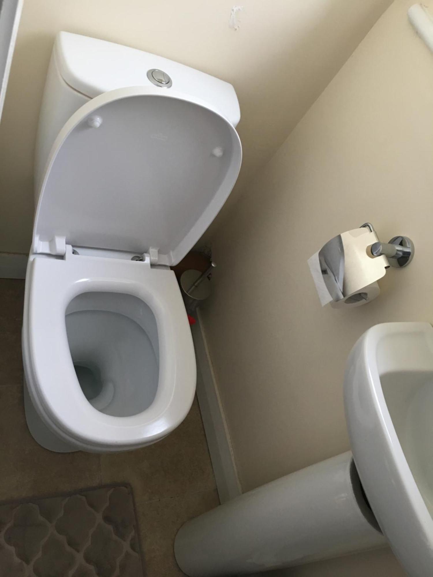 Private Double Rooms & Twin Rooms Rahoon Galway Esterno foto