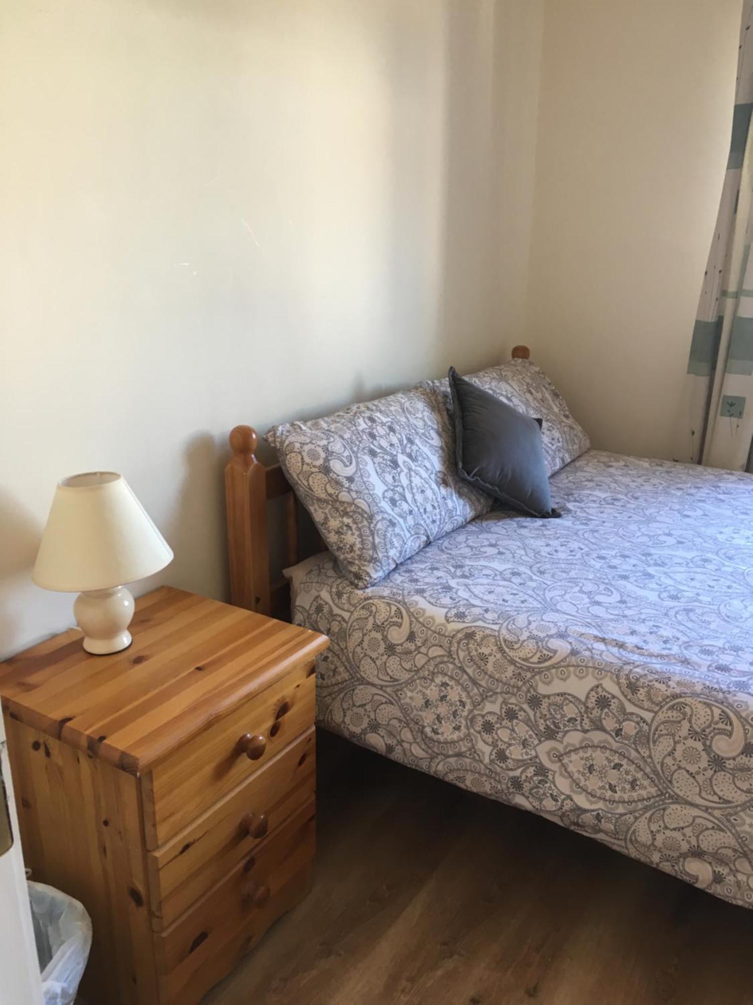Private Double Rooms & Twin Rooms Rahoon Galway Esterno foto